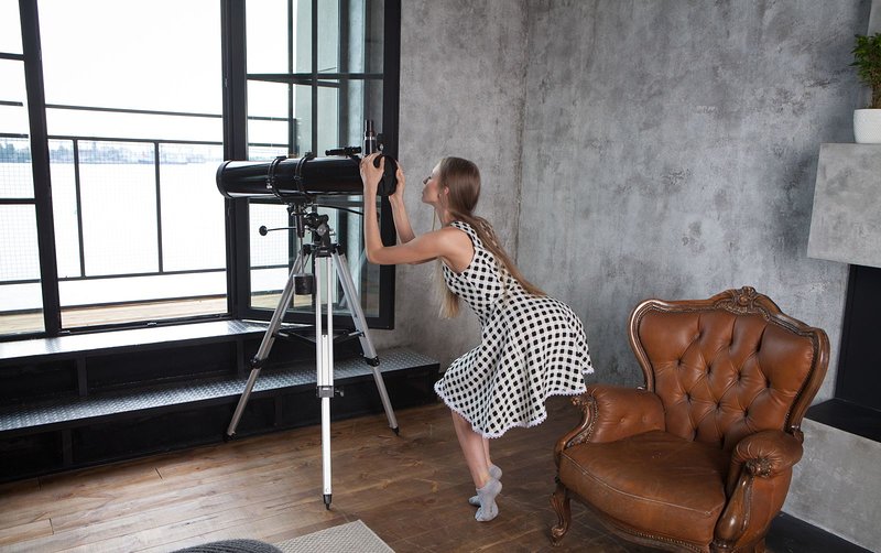 Проститутка Светлана