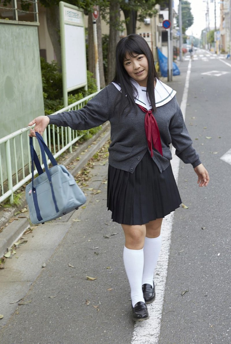 Проститутка Ирина